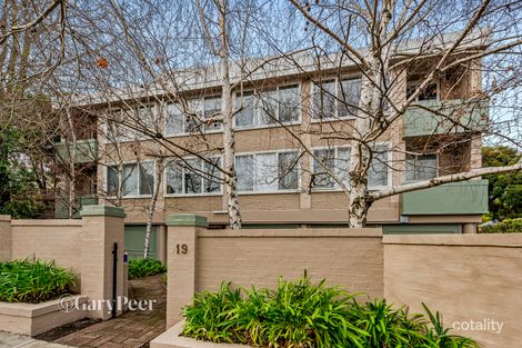 7/19 Hawthorn Rd, Caulfield North, VIC 3161