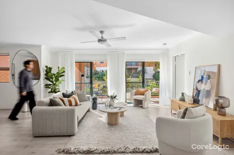 Property photo of 84/3 Hyam Street Balmain NSW 2041