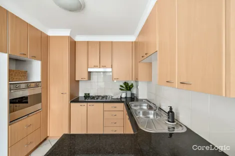 Property photo of 84/3 Hyam Street Balmain NSW 2041