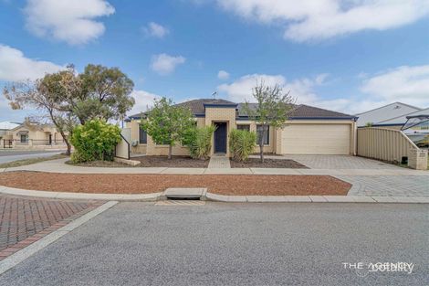 Property photo of 1 Donabate Road Ridgewood WA 6030