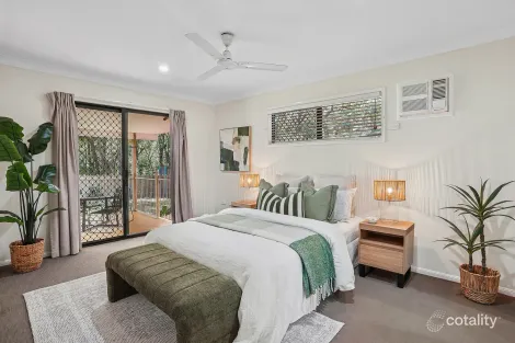 Property photo of 34 Honeyeater Circuit Douglas QLD 4814