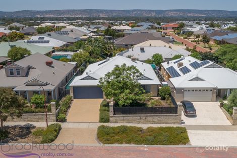 56 Westgrove Dr, Ellenbrook, WA 6069