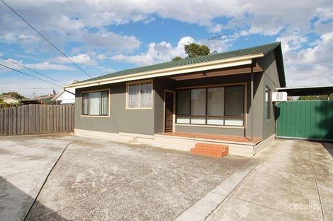 49 Morwell Cres, Dallas, VIC 3047