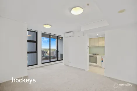 610/48 Atchison St, St Leonards, NSW 2065