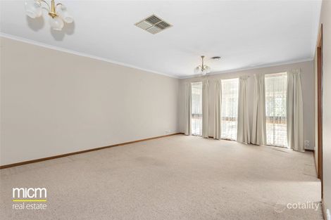 Property photo of 7 Johnson Avenue Hoppers Crossing VIC 3029