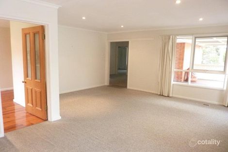 Property photo of 63 Orchard Grove Blackburn South VIC 3130