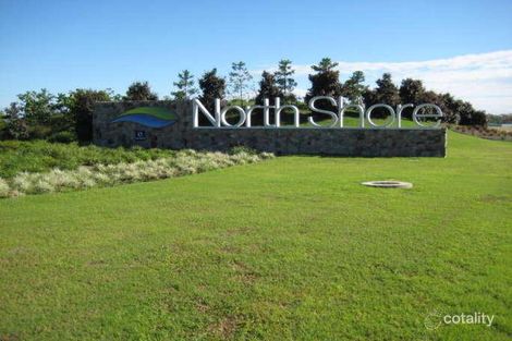Property photo of 4 Hexham Close Burdell QLD 4818