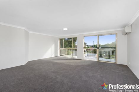 9/18-22 Short Rd, Riverwood, NSW 2210