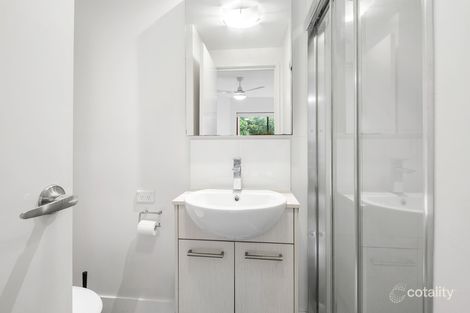Property photo of 24/31 Ramsgate Street Kelvin Grove QLD 4059