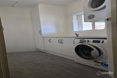 Property photo of 100 Quinlivan Road Pooraka SA 5095