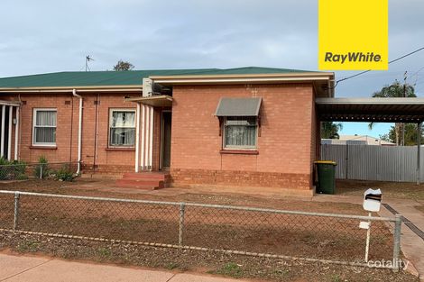 12 Phillis St, Whyalla Norrie, SA 5608