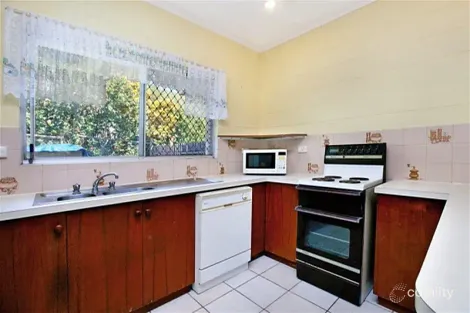 Property photo of 84 Priest Circuit Gray NT 0830