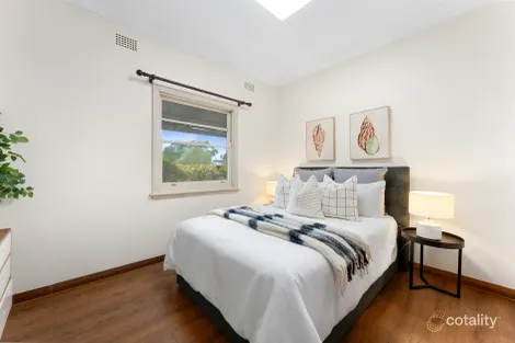 Property photo of 210 Ryde Road West Pymble NSW 2073