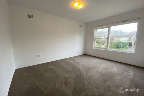 Property photo of 1/11 Isabel Avenue Vaucluse NSW 2030