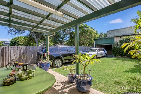 Property photo of 20 McDougall Street Kensington NSW 2033