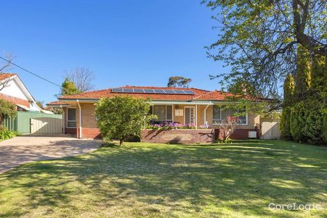 Property photo of 8 Pitman Street Myaree WA 6154