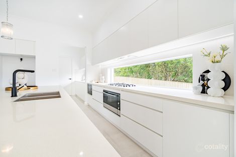 Property photo of 130 Mona Vale Road Pymble NSW 2073