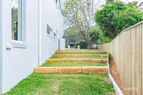 Property photo of 130 Mona Vale Road Pymble NSW 2073