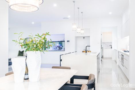 Property photo of 130 Mona Vale Road Pymble NSW 2073