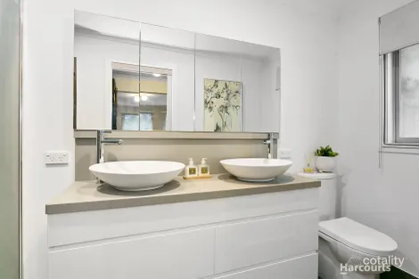 Property photo of 17 The Elms Donvale VIC 3111