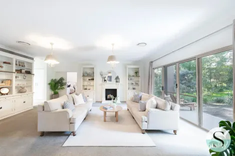 Property photo of 7 Two Ponds Lane Murrays Beach NSW 2281