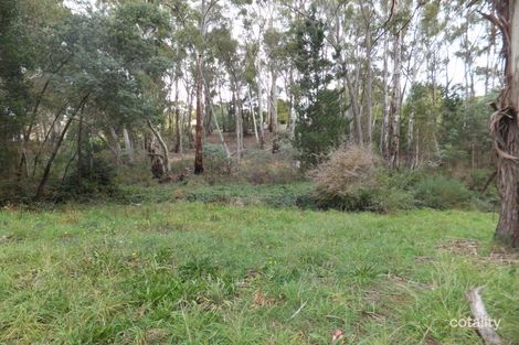 34 Leggatt St, Daylesford, VIC 3460