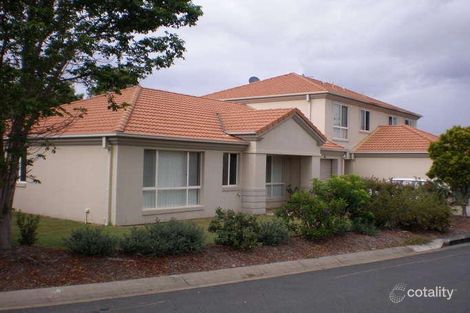 Property photo of 16/2-6 Ghilgai Road Merrimac QLD 4226