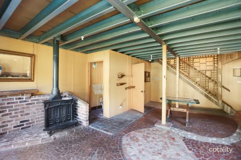 102 Koree St, Pindimar, NSW 2324