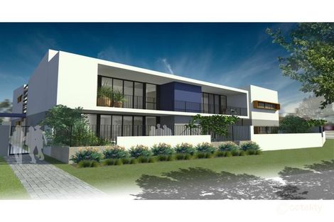 3/3 Discovery Cres, Port Kennedy, WA 6172