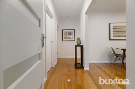 Property photo of 2 Matilda Road Moorabbin VIC 3189