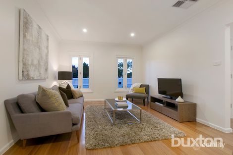 Property photo of 2 Matilda Road Moorabbin VIC 3189