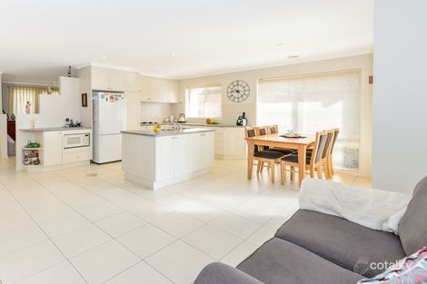Property photo of 65 Shoobridge Circuit Dunlop ACT 2615