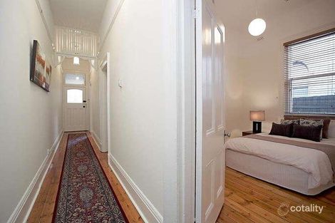 59 Barry St, Northcote, VIC 3070