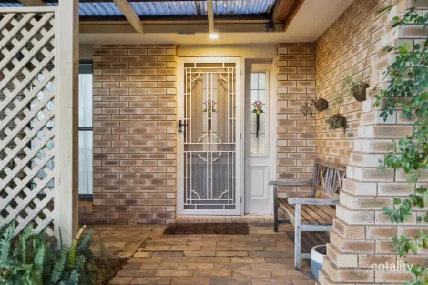 Property photo of 3 Thula Way Rochedale South QLD 4123