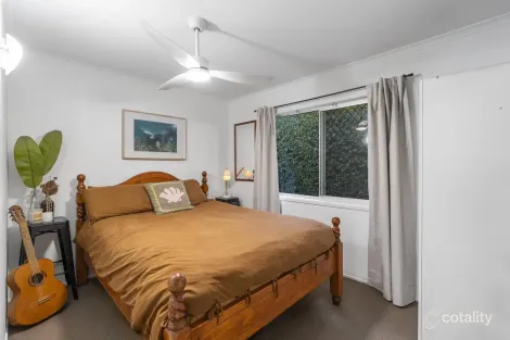 Property photo of 3 Thula Way Rochedale South QLD 4123