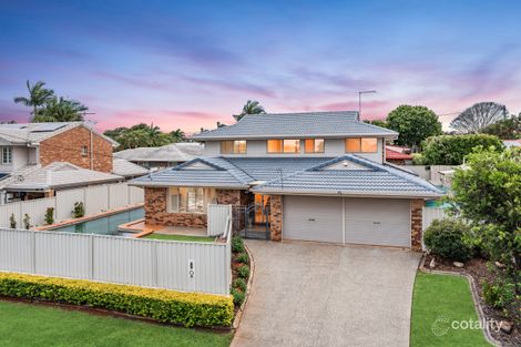 115 Princess St, Cleveland, QLD 4163