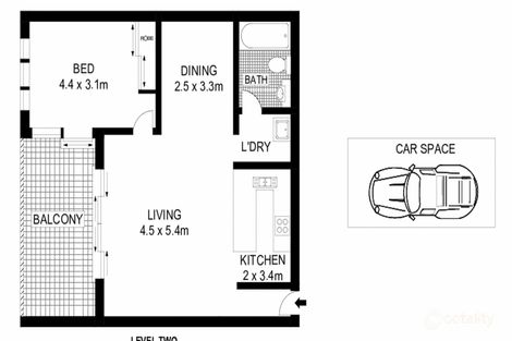 Property photo of 17/1-5 The Crescent Dee Why NSW 2099