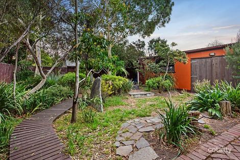 Property photo of 23 Arthur Street Preston VIC 3072