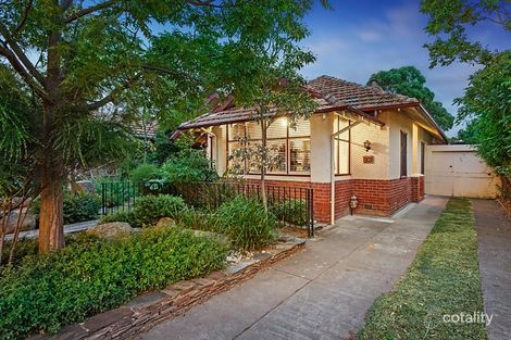 23 Arthur St, Preston, VIC 3072