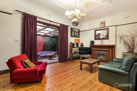 Property photo of 23 Arthur Street Preston VIC 3072