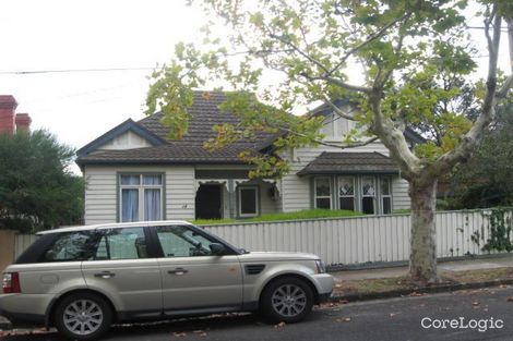 Property photo of 14 Kendall Street Elwood VIC 3184