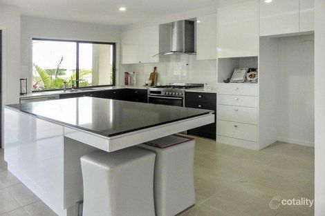 Property photo of 7 Bond Street Pelican Waters QLD 4551