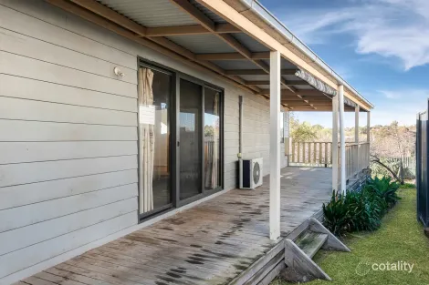 23 Philpot St, Long Gully, VIC 3550