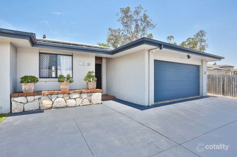 23 Jonic Dr, Goodna, QLD 4300