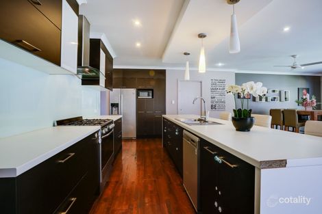 Property photo of 23 Jonic Drive Goodna QLD 4300