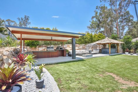 Property photo of 23 Jonic Drive Goodna QLD 4300