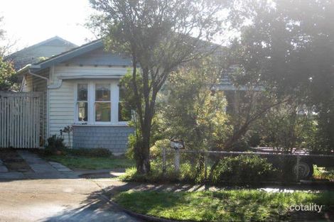 36 Avondale Rd, Preston, VIC 3072