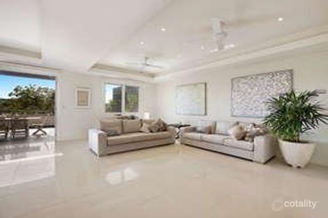 77 Haigh Ave, Belrose, NSW 2085