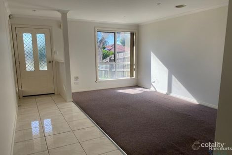 Property photo of 3A Winslow Avenue Lalor VIC 3075