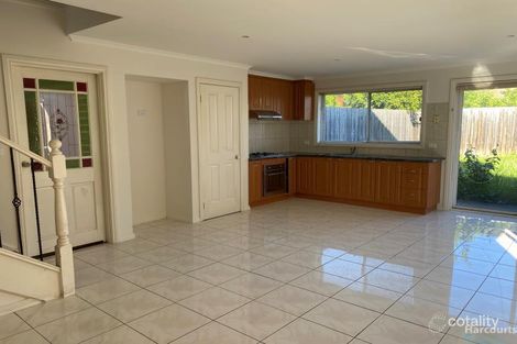 Property photo of 3A Winslow Avenue Lalor VIC 3075
